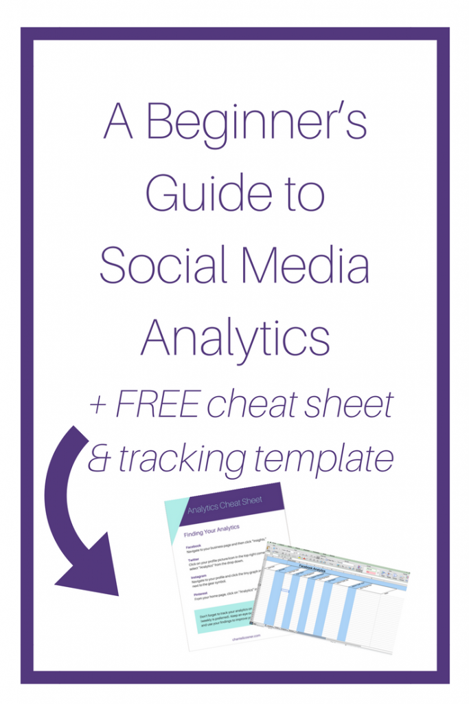 beginners guide social media blogging beginners guide social media blogging