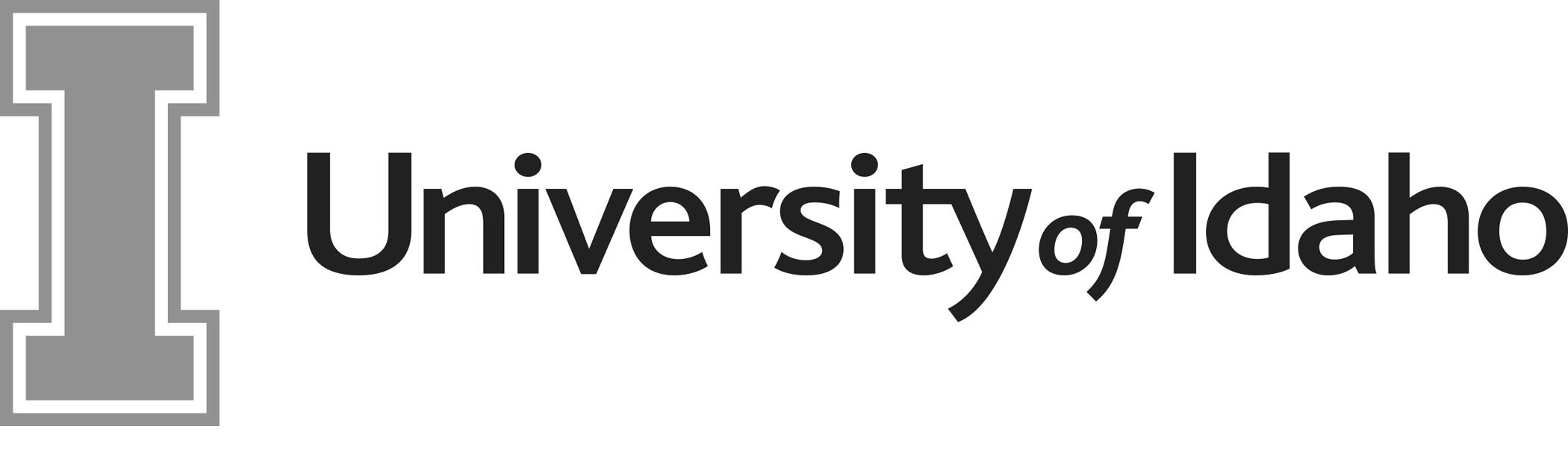 UI Logo