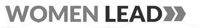 Lead Logo
