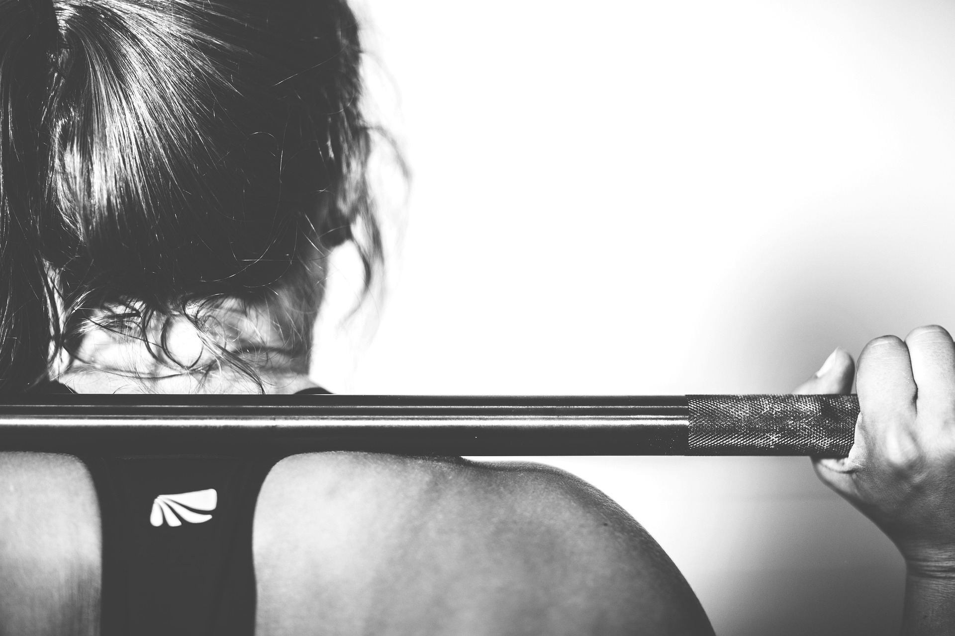 Leadership as Practice & Process