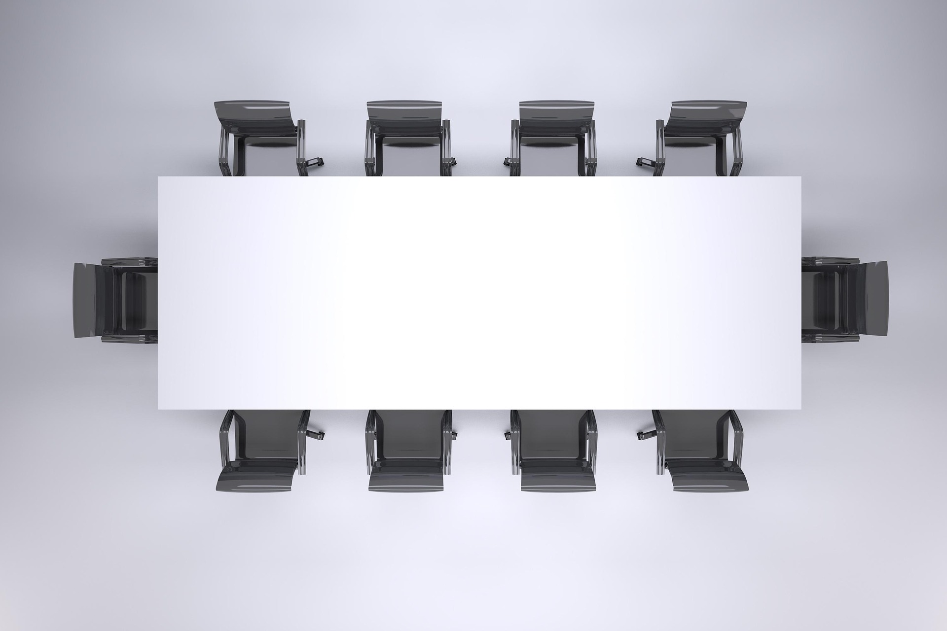 The Board has concluded the call.